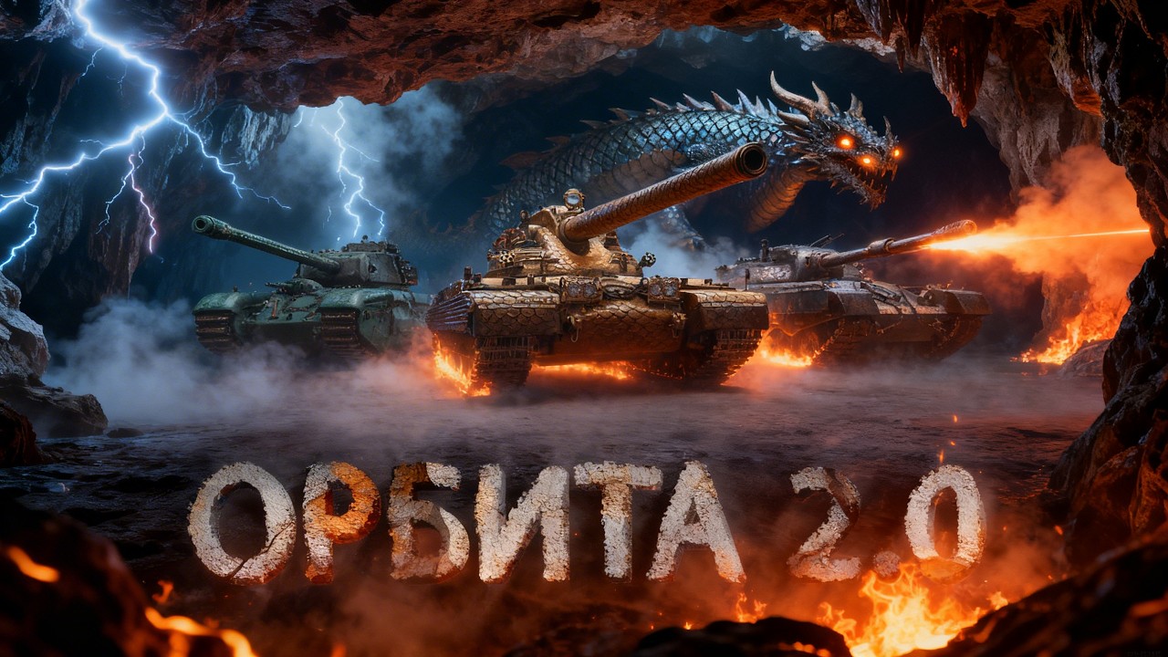 🐉🔥Eisbär, ARL Projet F, Champion? ЗА СВОБОДКУ ПРОКАЧИВАЮ И ВЫБИРАЮ ПЕРВЫЙ 11 УРОВЕНЬ  №1🔥🐉