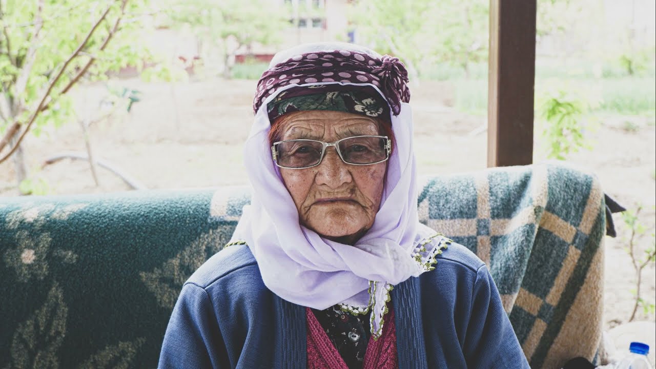 MEMLEKET(Konya/Karapınar/Yeşilyurt)