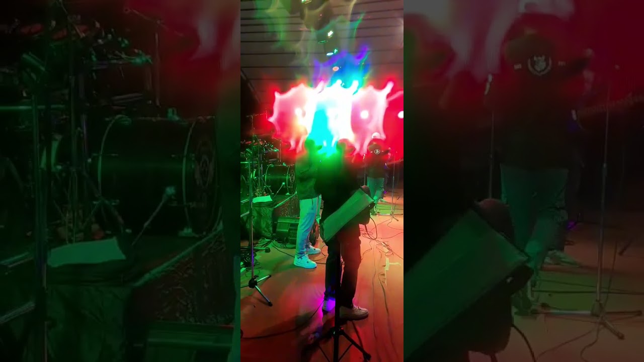 Reggae වලට ආස අයට | තක්කඩ මල් | චාමර රණවක 