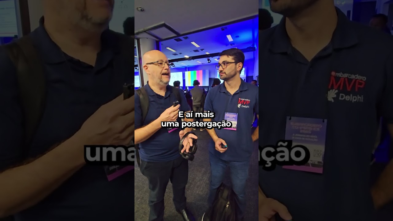 Software Houses falam sobre os impactos da Reforma Tribut&aacute;ria (Pt.3)