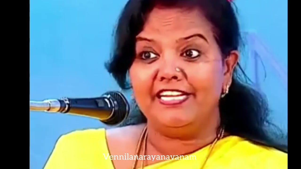 💯🤝எதை செய்தாலும் விருப்பமாகசெய்யுங்கள்💯🤝