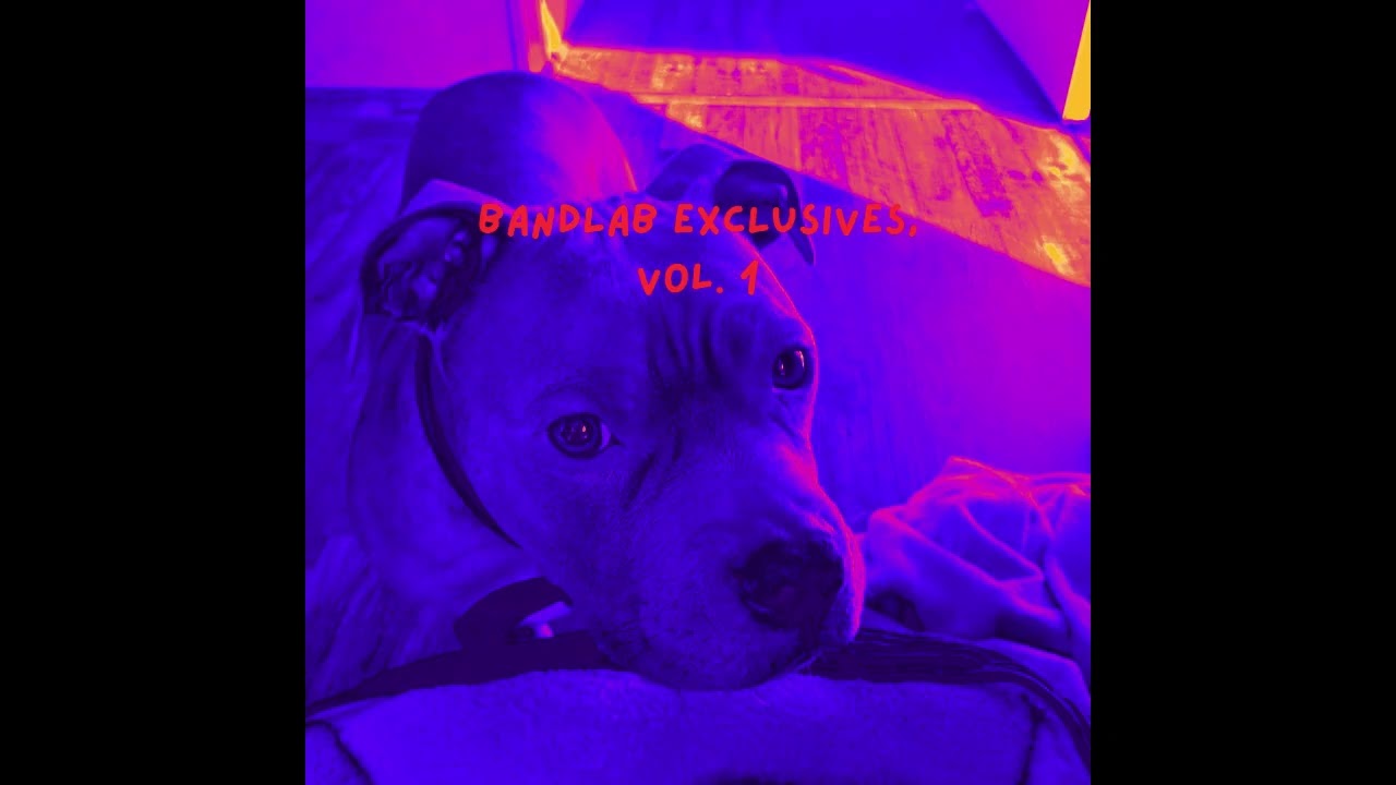 Smoke Sessions (Version 2)