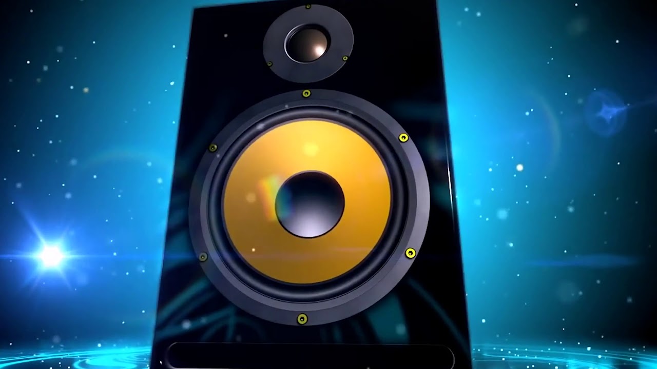 Salvation - Kanjii Mbugua & Aaron Rimbui (A Decade Album)