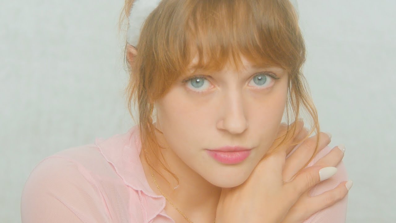 Let Me Take Care Of You (Hypnosis) | Dimming Lights | Soft Spoken ASMR