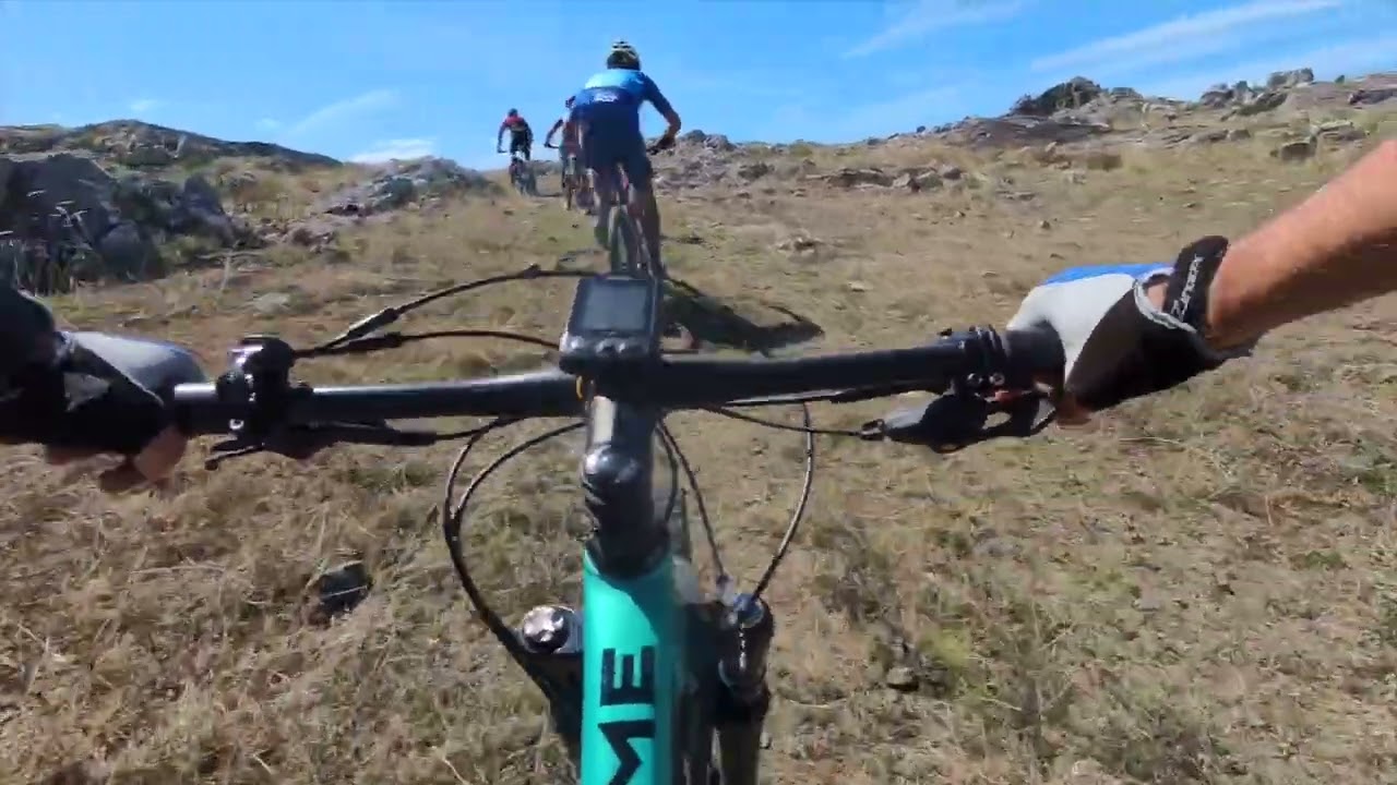 Final Tandil Marzo 2026