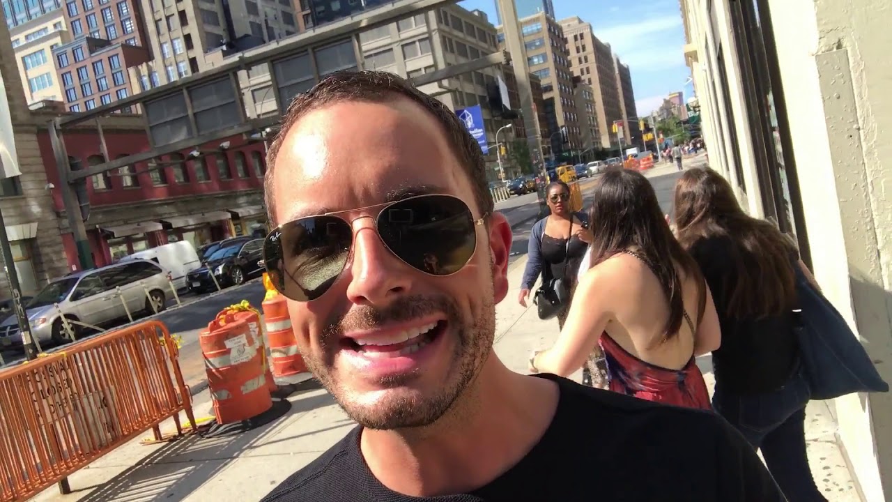 NAWROT BROTHERs in New York City