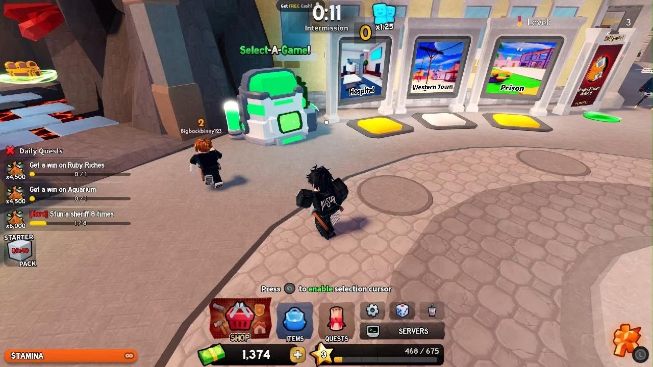 I used EVERY bit of luck i had left