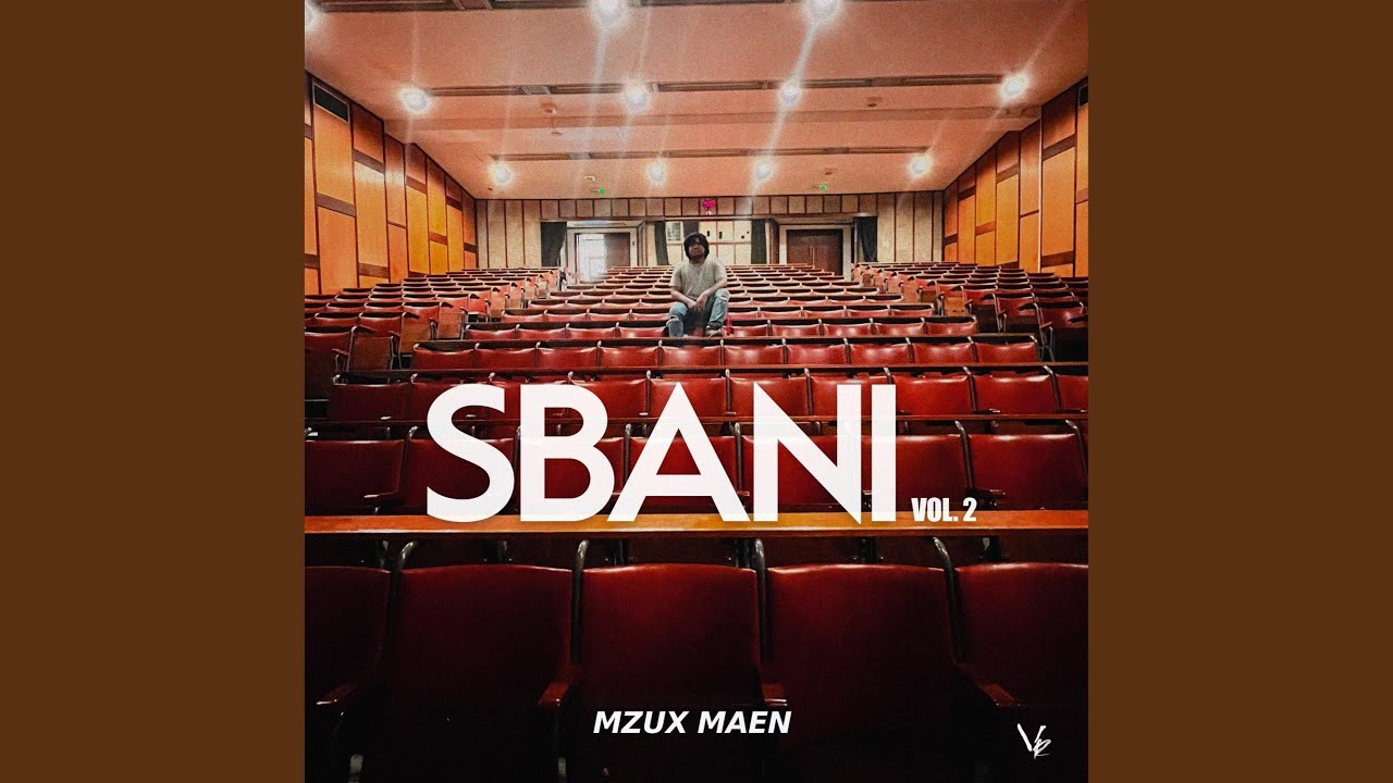 Thembisile (feat. SQ & Siph3)