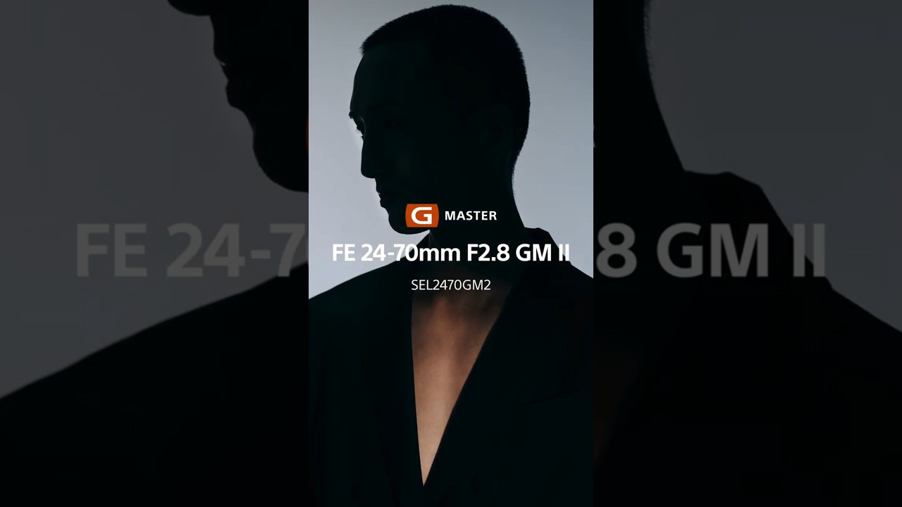 Perfection, by G Master #SEL2470GM2｜김영철 작가