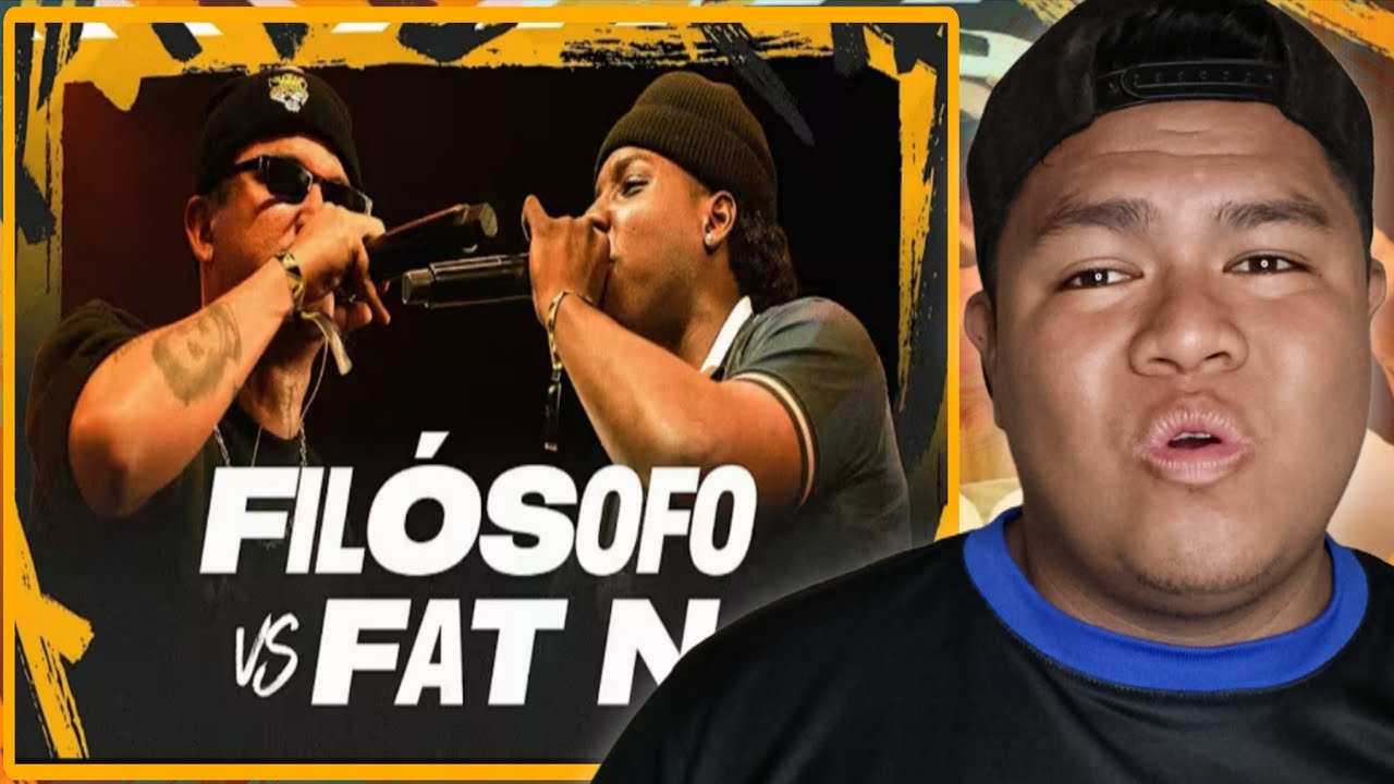FILÓSOFO vs FAT N I #FMSCOLOMBIA 2025/26 | Jornada 4