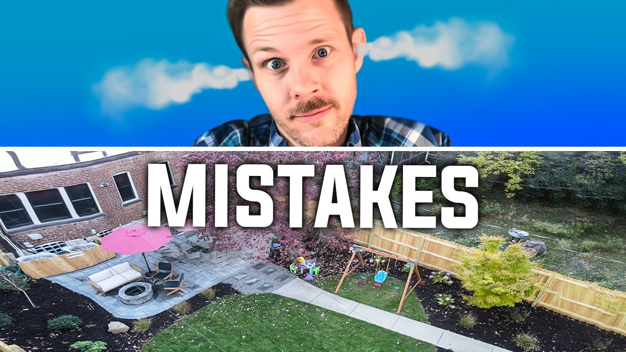 Whoops!  $4,000 MISTAKE