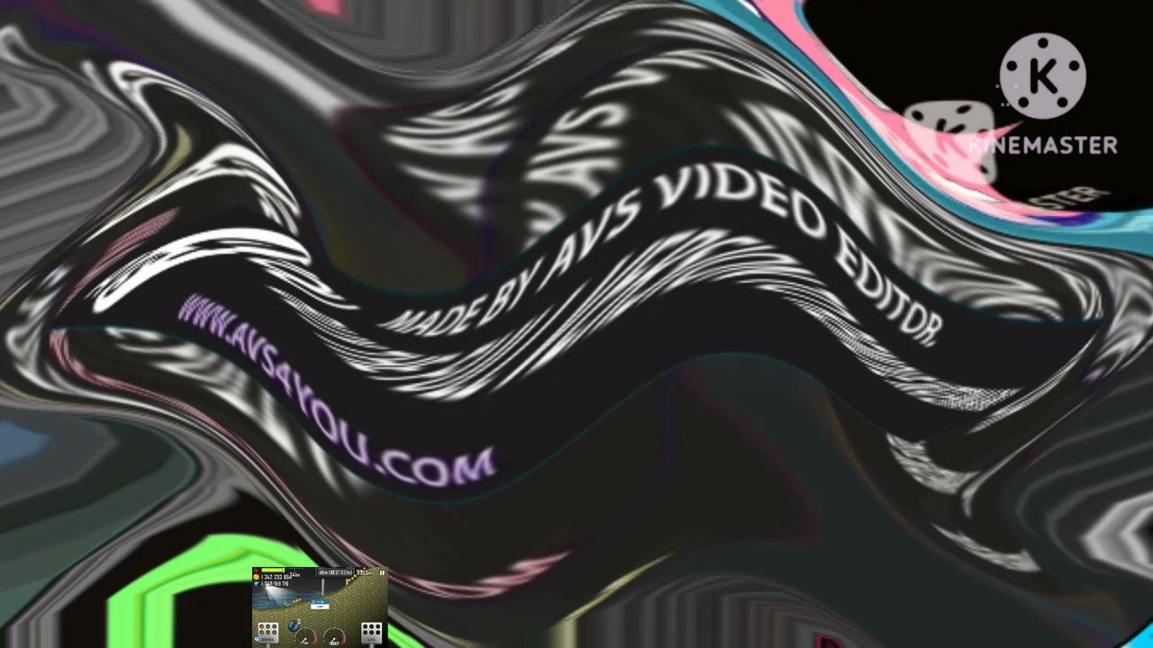 Preview 2 Kewa Center Effects^247