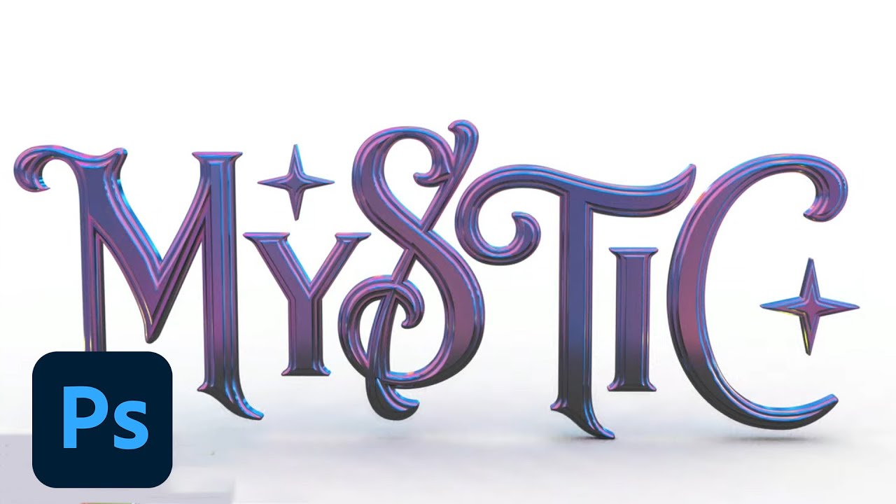 Design Masterclass: 3D Tools for Designers | Adobe Creative Cloud