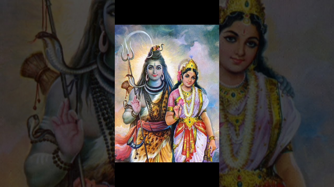 Shiv Parvati Vivah special bhajan 🙏🏿 शिव पार्वती विवाह स्पेशल भजन। भोले जी चले हैं गोराके अंगना#shiv