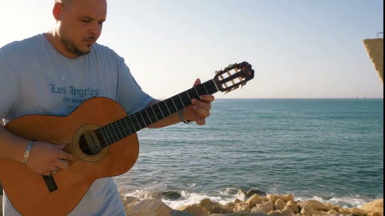 EL PARAÍSO DEL EDÉN - Bautista Fernández