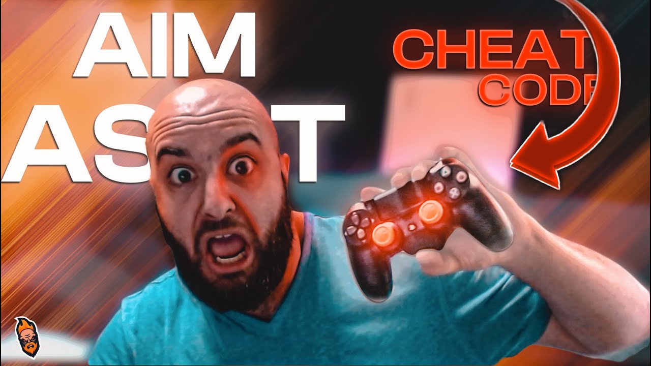 Probao sam Dzojstik u Warzone AU DRUZE!!! #machinaultima