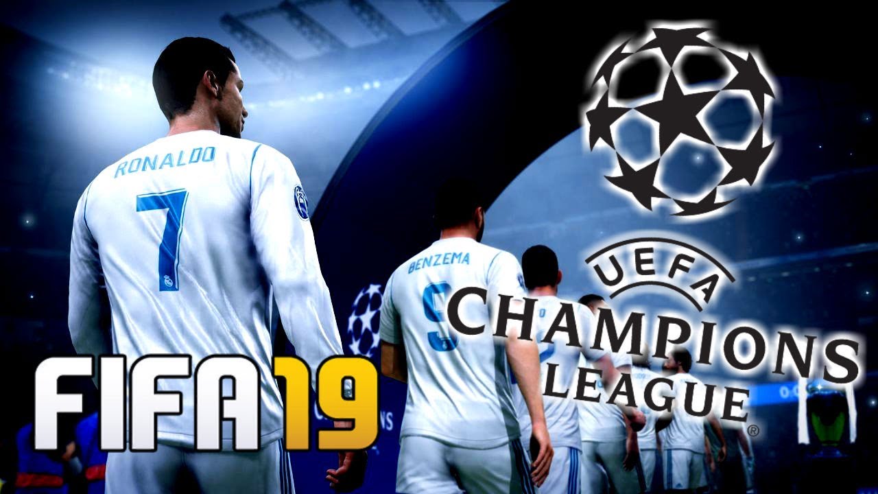 FIFA 19: 5 New Features We Already Know