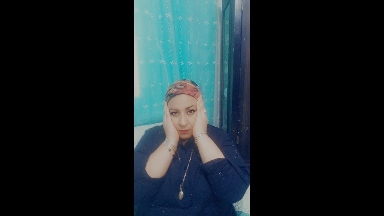 سباق المتوسيكلات ومخاطرها