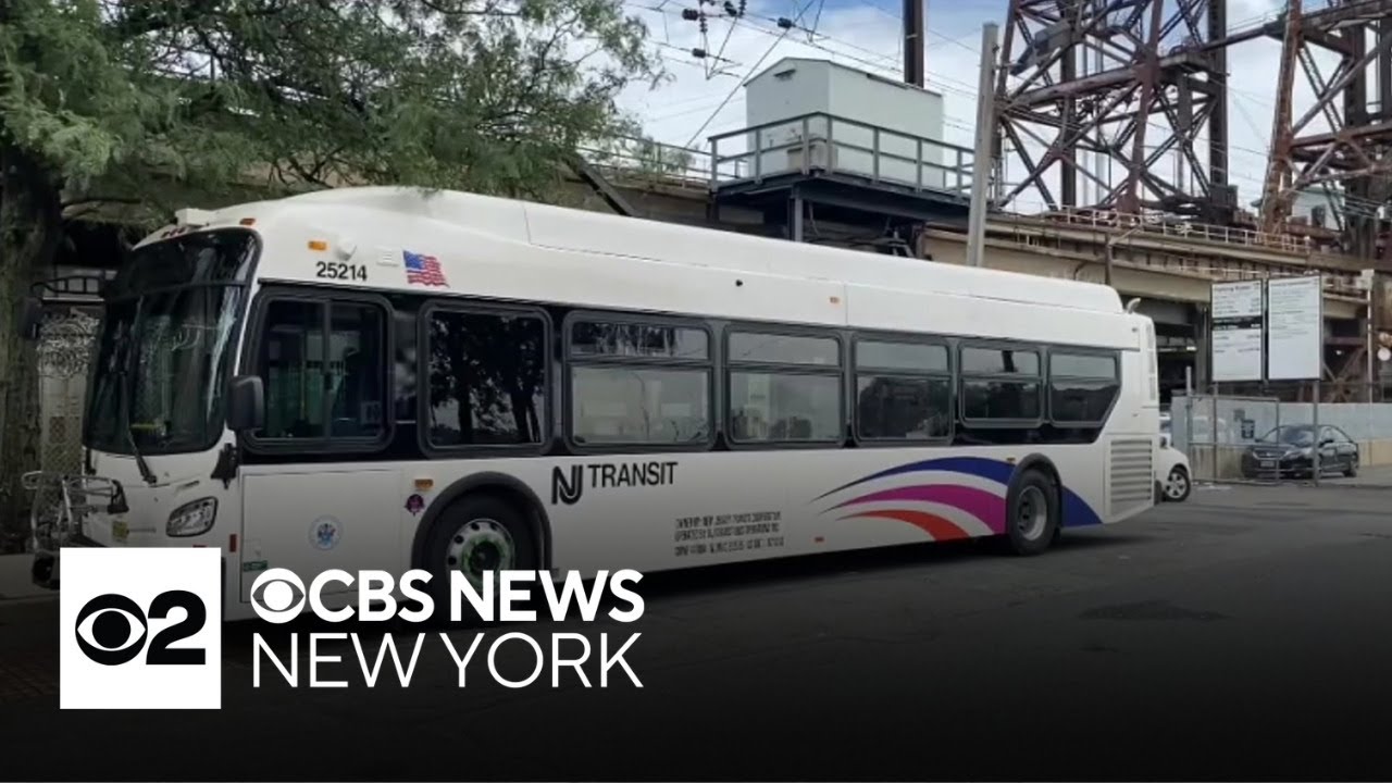 World Cup fans, commuters bracing for travel impacts during match day