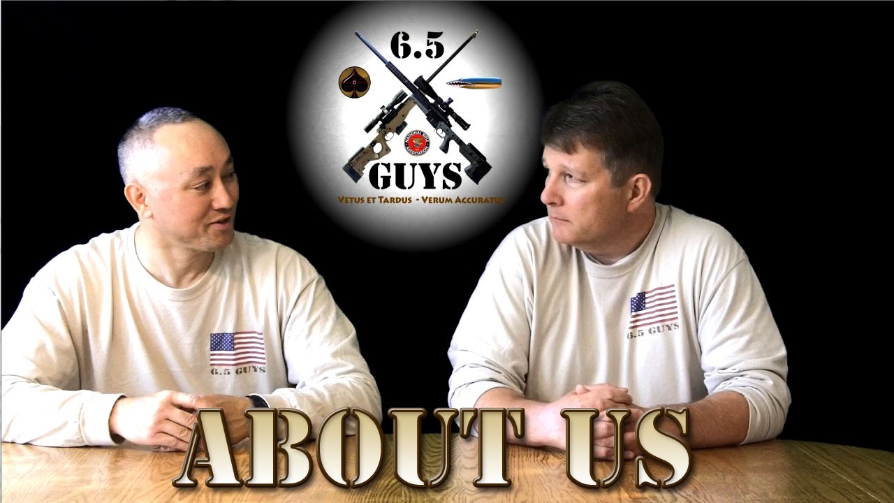 S1 - 01 - About Us