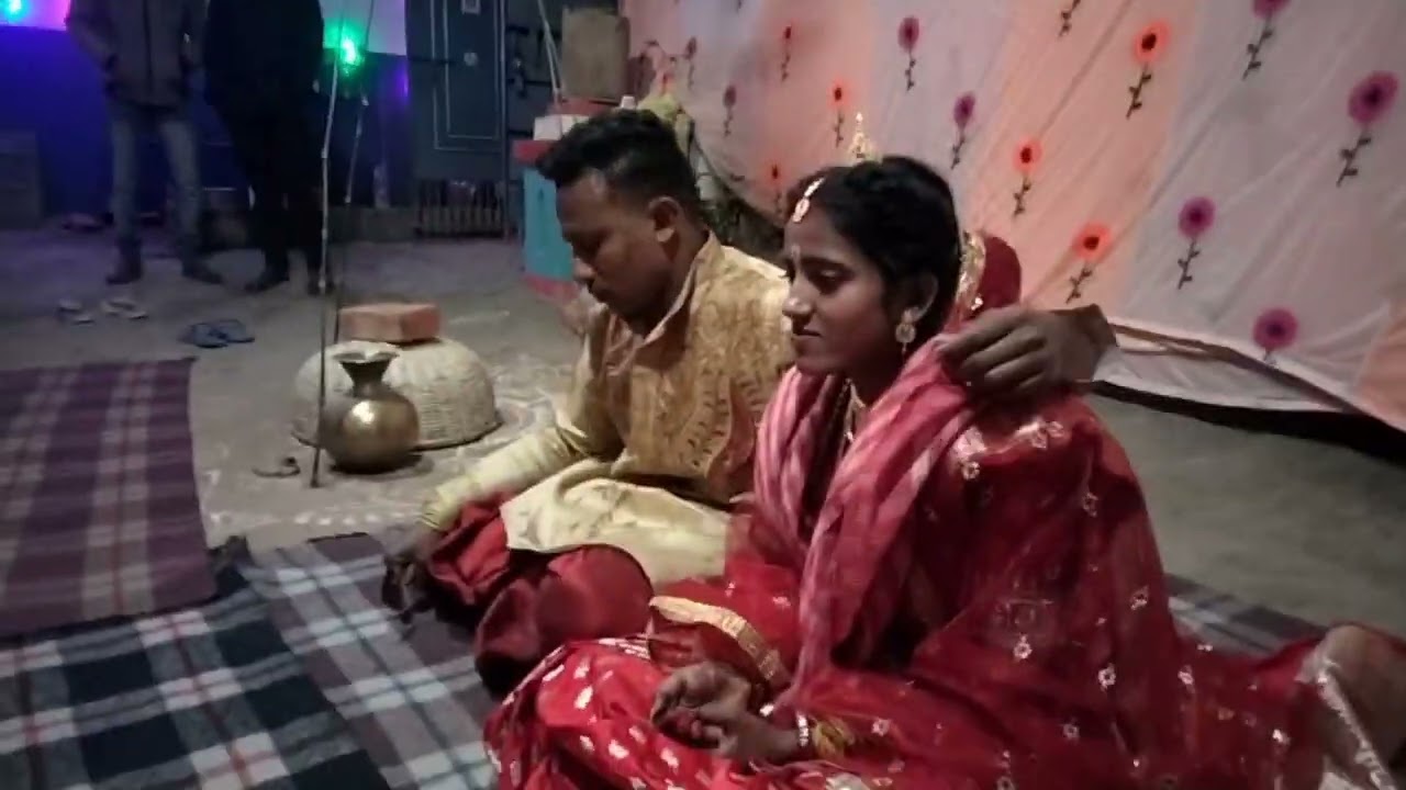 Day After Reception ❤️✨