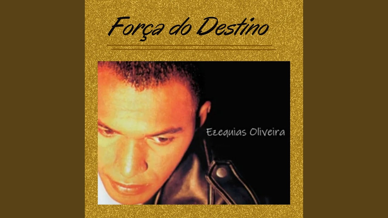 Força do Destino