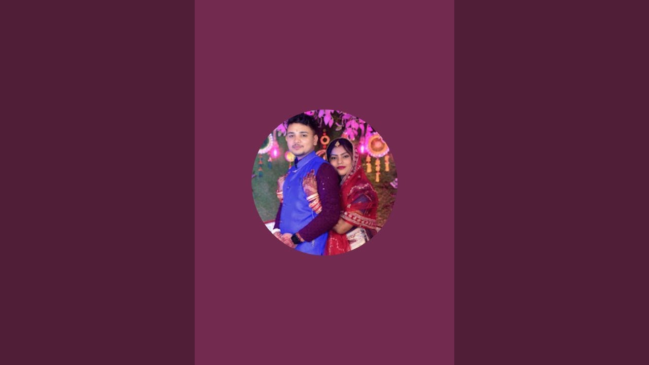 Pooja Samantaray is live!