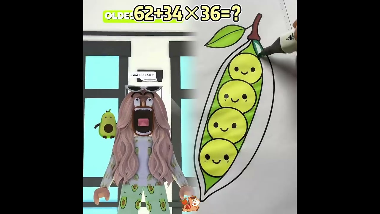 🤣👌👌👌2026 pov Must-Watch Crazy Clips Compilation #humor #fypシ #pov #fyp #foryou 😍😜