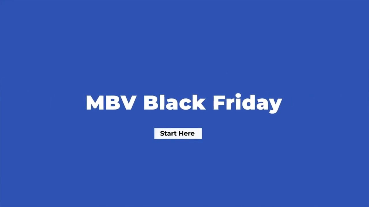 Mt Baker Vapor Black Friday Sale |  Shopping Haul for Vape Juice!