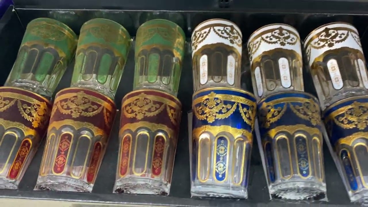 عروض عيد الفطر بأقل ثمن أحسن جودة 🔥🔥🔥🔥