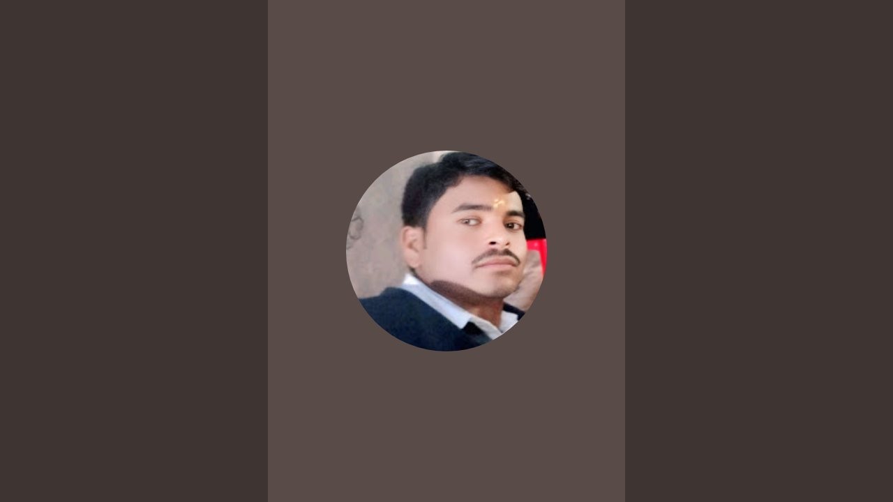 @AjaykumarKushwaha लाइव है!# हमारे सभी यूट्यूब# फैमिली को #मोस्ट वेलकम# ट्रेंडिंग#🙏🙏🙏👍💯