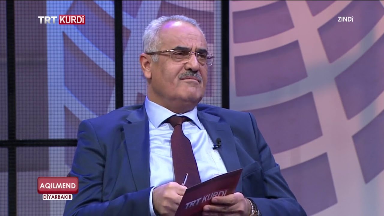 AQILMEND (KANAAT &Ouml;NDERLERİ) BEŞA 20