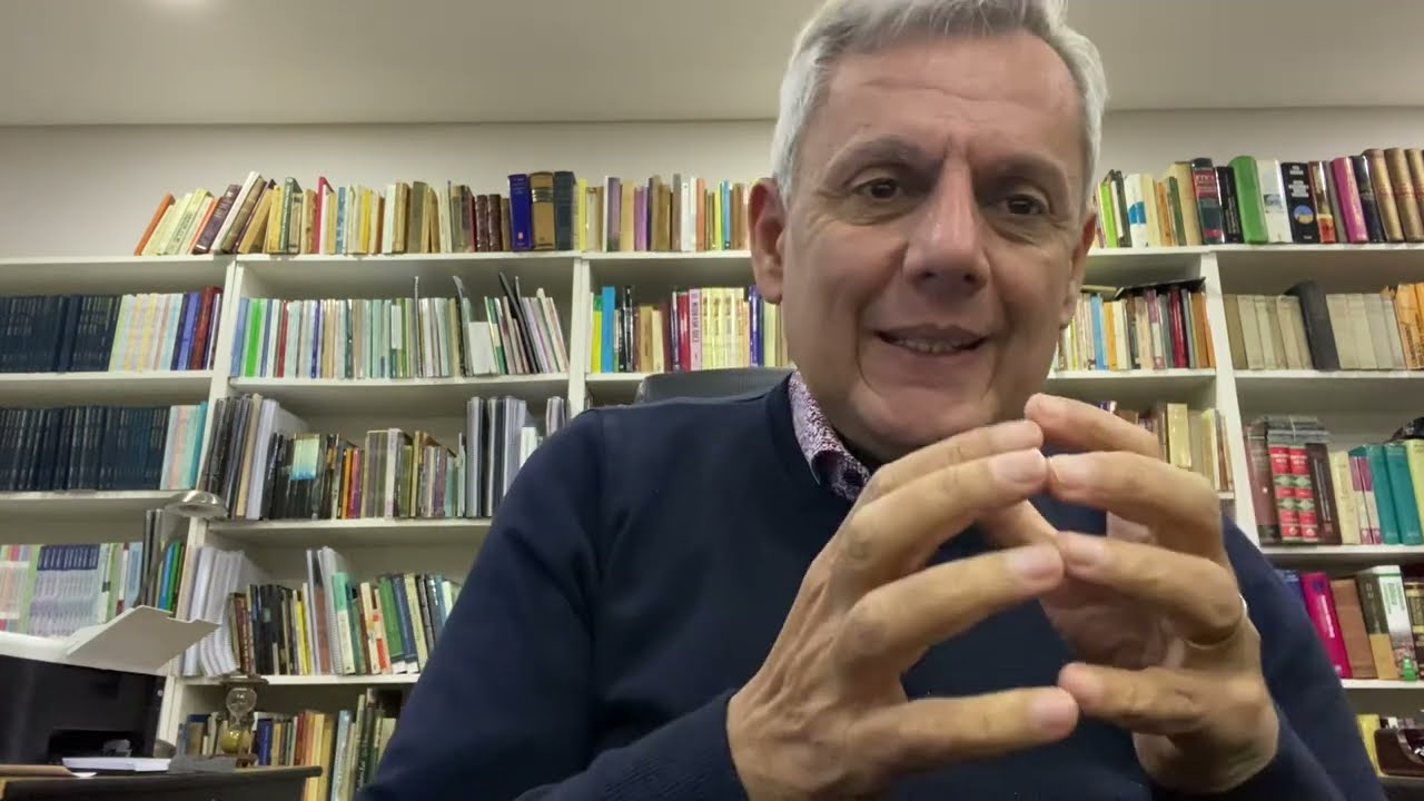 &iquest;Por qu&eacute; nadie me valora? Este video se eliminar&aacute; en 1 hora -