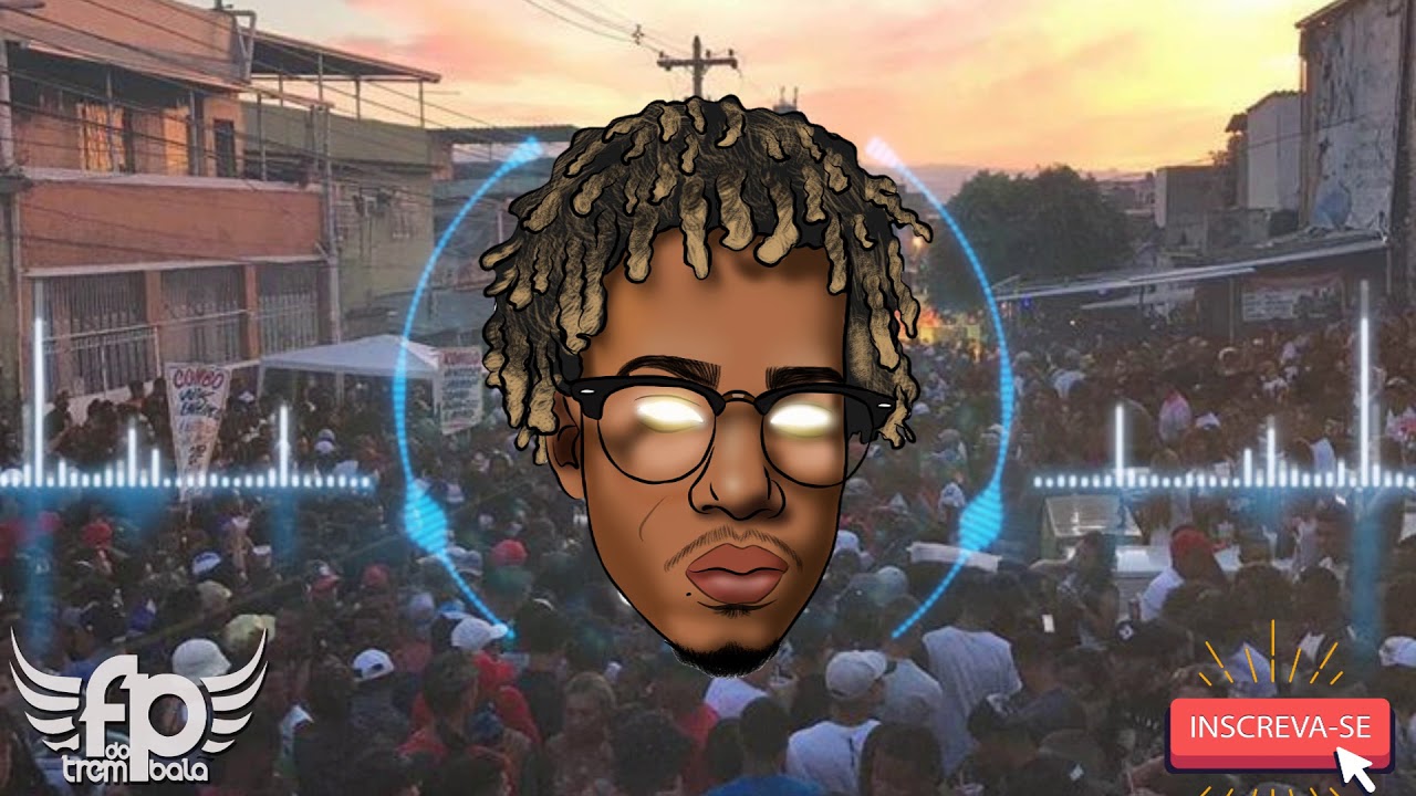 MC KEVIN O CHRIS - SEJA BEM VINDA NA GAIOLA [ MUSICA NOVA 2K18 ]