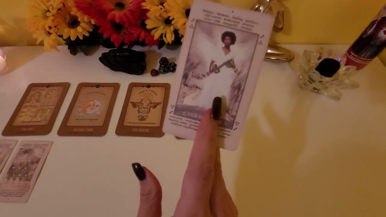 Sagittarius- Seeing U in a whole new light & taking notes.OMG- U have no idea what U have manifested