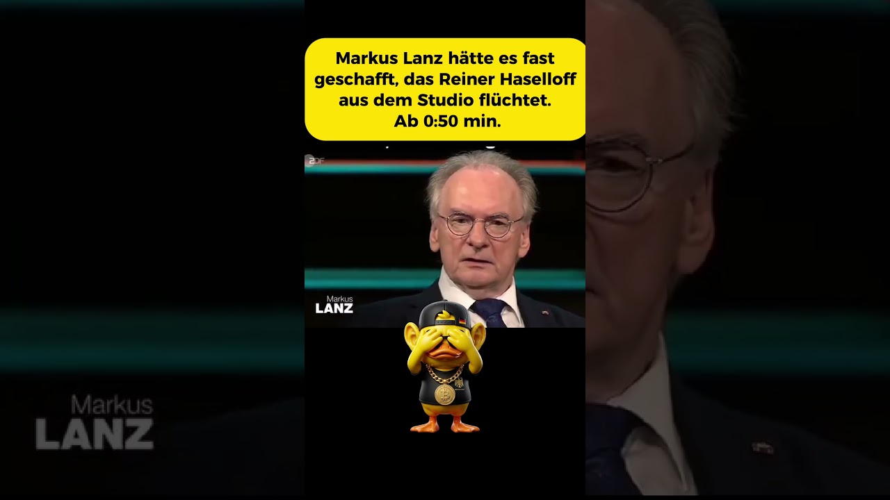 Muss man gesehen haben!!