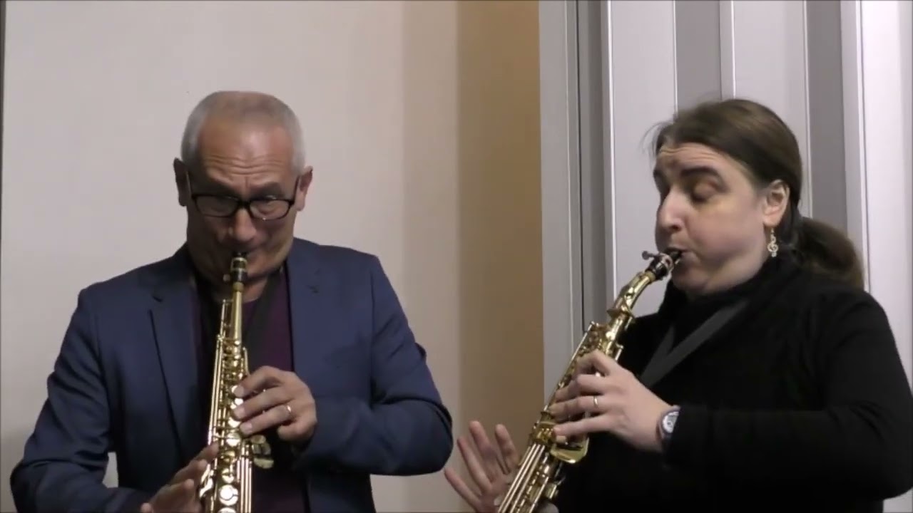 Isabella Stabio e Diego Mascherpa: 