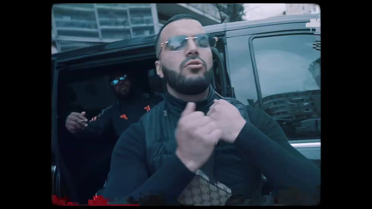 La Malfrappe - Benef