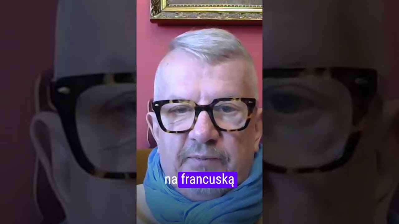 Francję czeka niespokojny czas