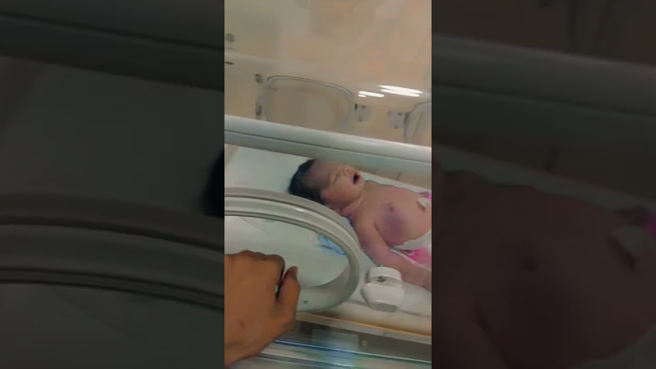 newborn baby death Allah bless him in jannah 🥺😢 #nicu #trending #shots #viral #duty #neonatalcare 🥺