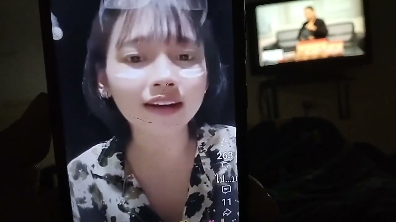 มีคนบอกว่าาถ้าน้องต้นข้าวสังกัดข้าวจะดังปังกว่านี้   อย่างนั้นหรือ?????