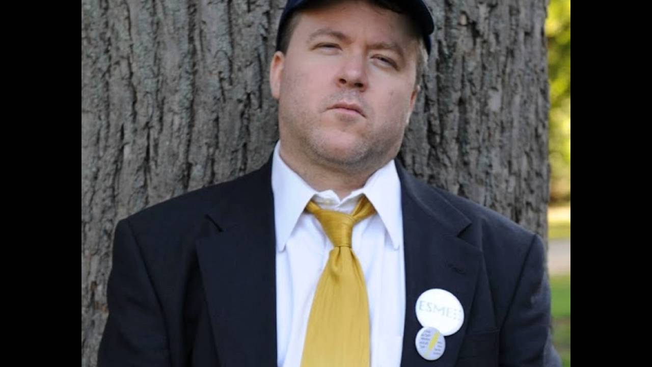 HR tech review - problems in analytics and recruiting