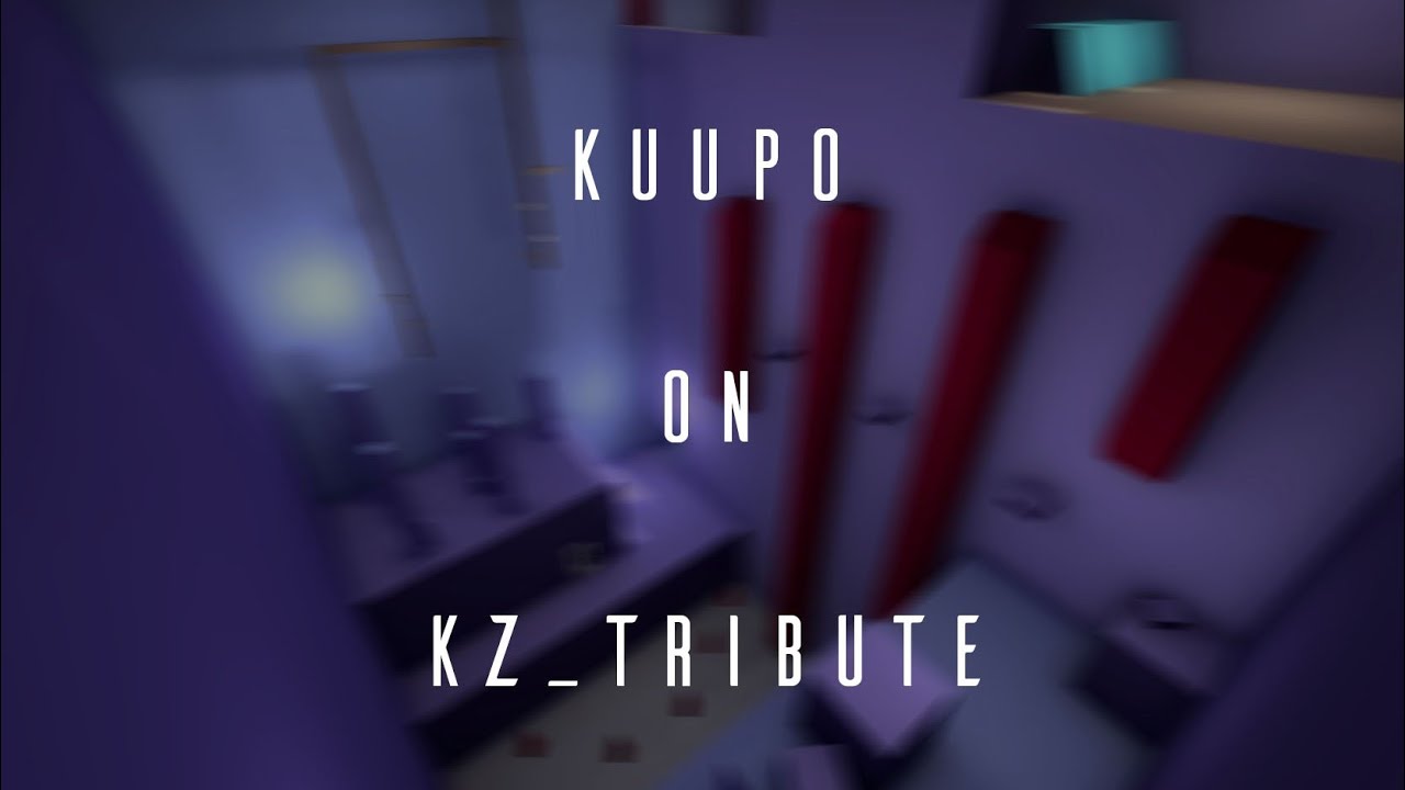 [KZT PRO] kz_tribute in 6:40.28 by Kuupo