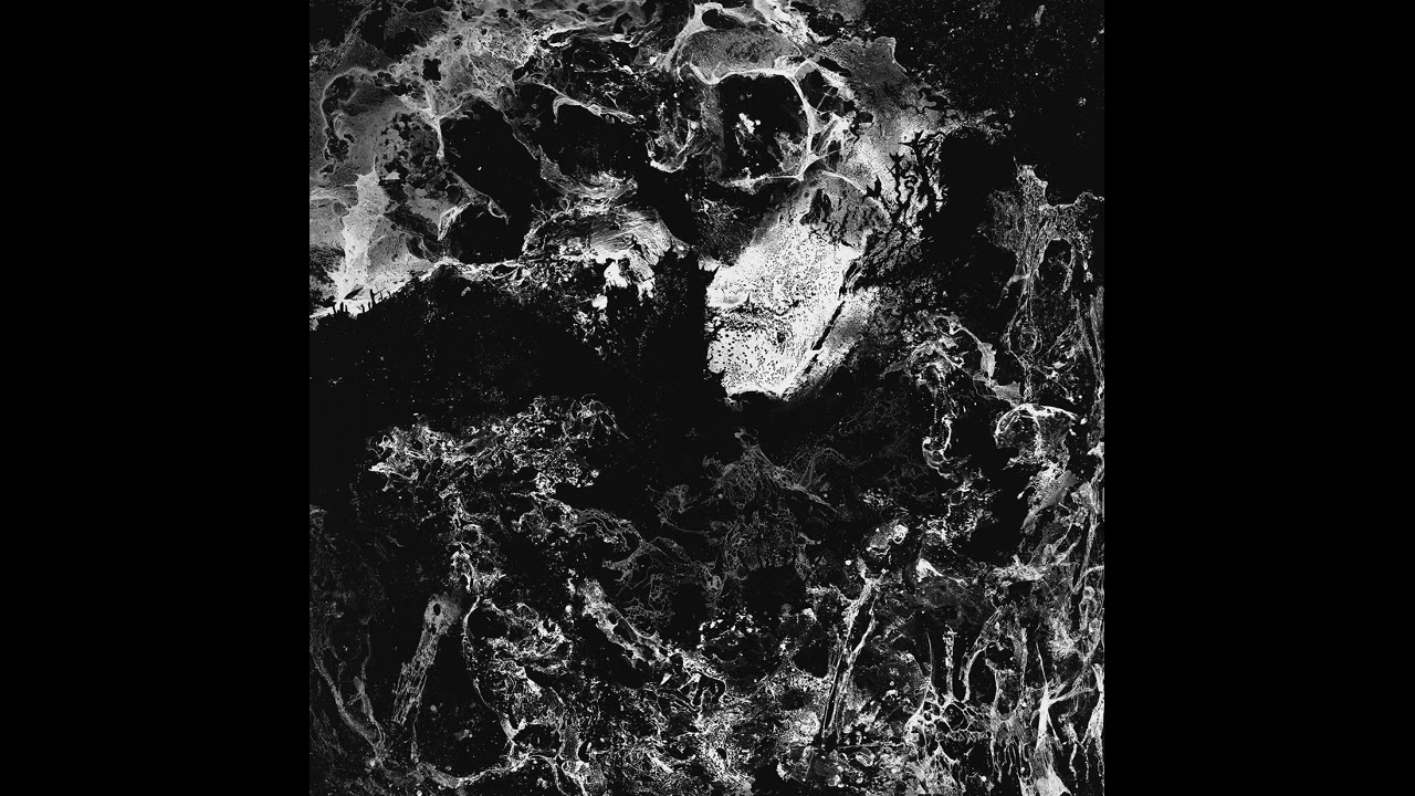 Clairvoyance (Pol) - Threshold of Nothingness (EP 2022)