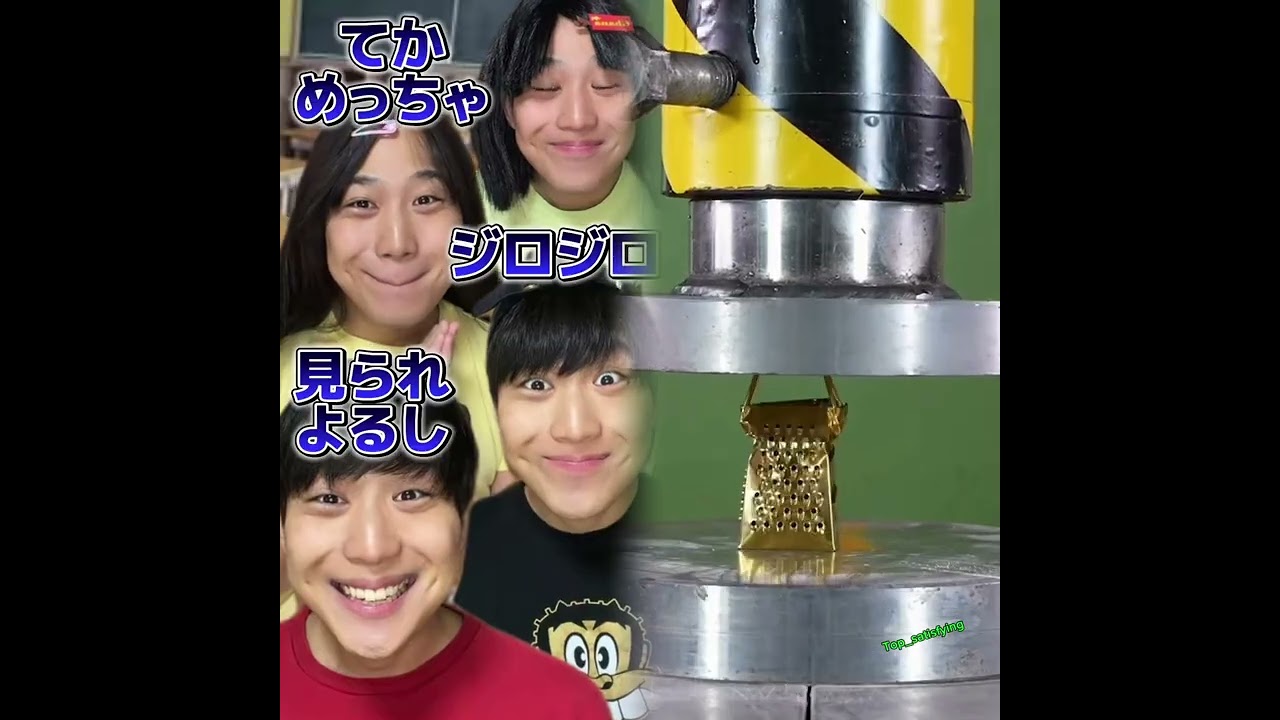 必見コレクションPOV 最高の作品  🥉ASMR リラックスストーリーコレクション | TikTok の POV コレクション #あるある #小学生 #おすすめ #ともきアワード#foryou#fyp
