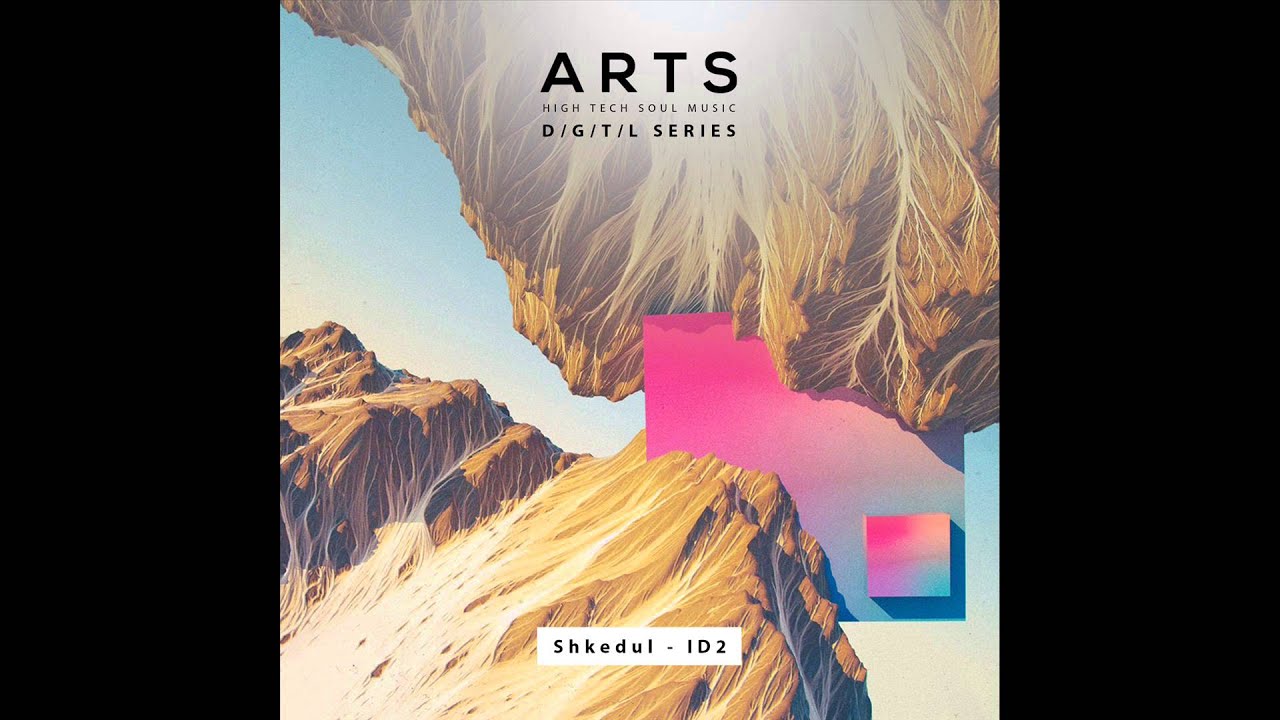 Shkedul - ID22