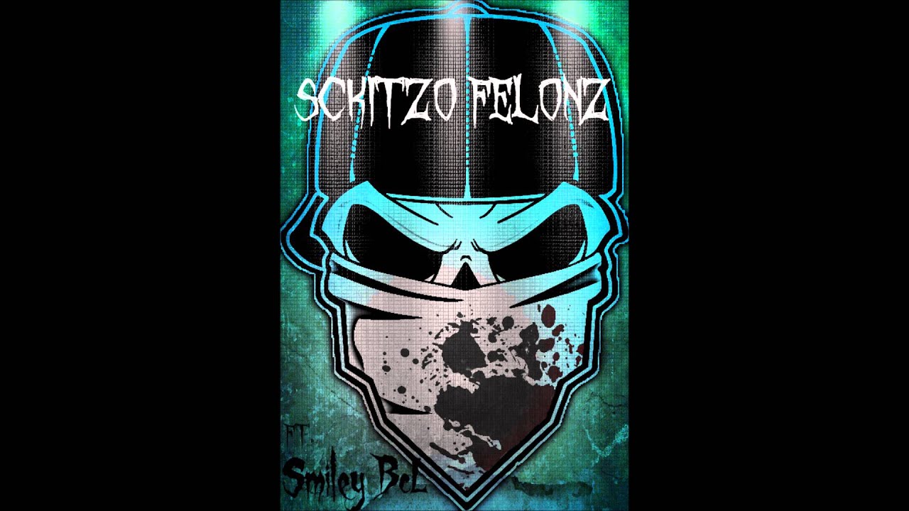 Sckitzo Felonz - 