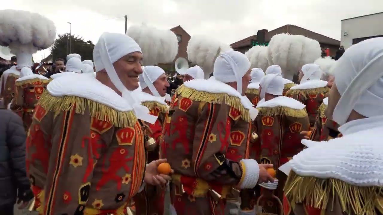 Carnaval d'Estinnes-au-Mont 2023 (4)