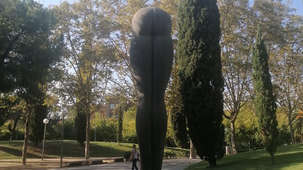 EL Puerto olímpico#barcelona#vila_olimpica#puerto