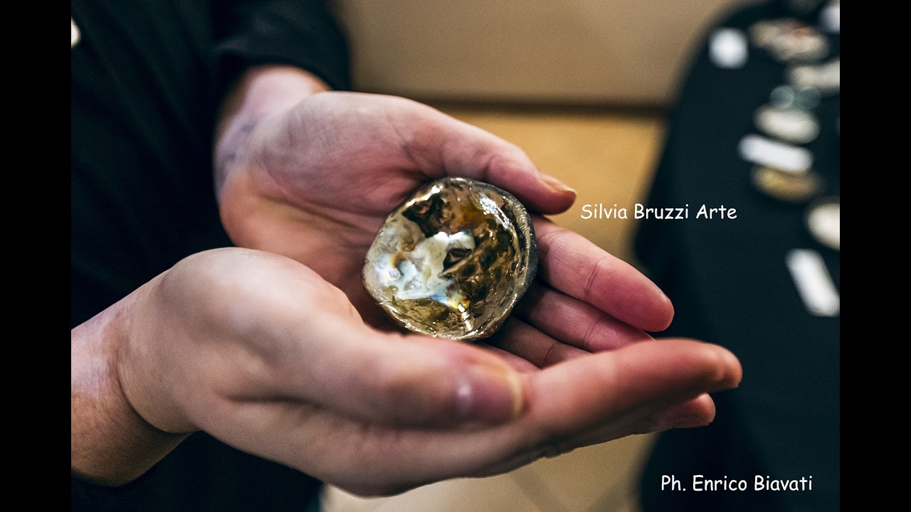 Esposizione Personale:  